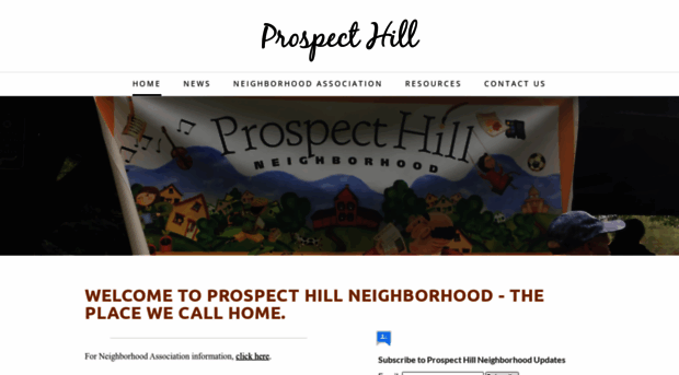 prospecthillneighborhood.org