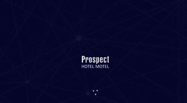 prospecthotel.com.au