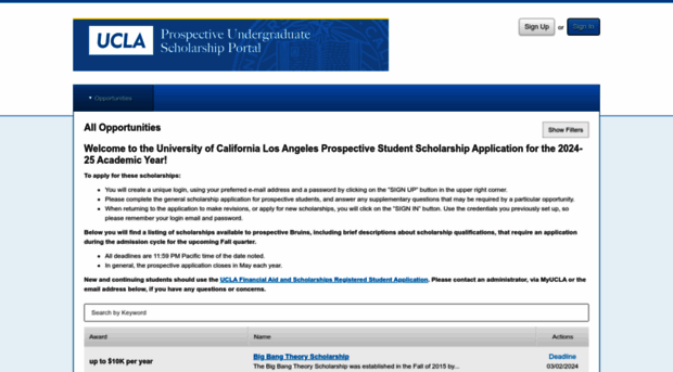 prospective-ugstudents-ucla.academicworks.com