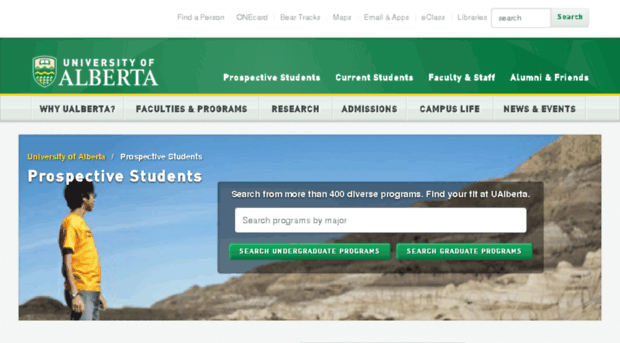 prospective.ualberta.ca