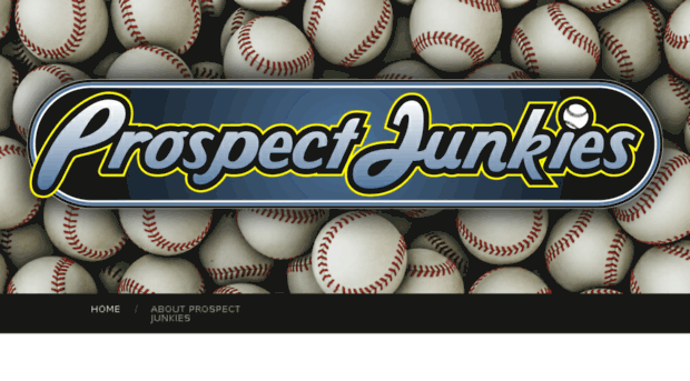 prospectjunkies.com