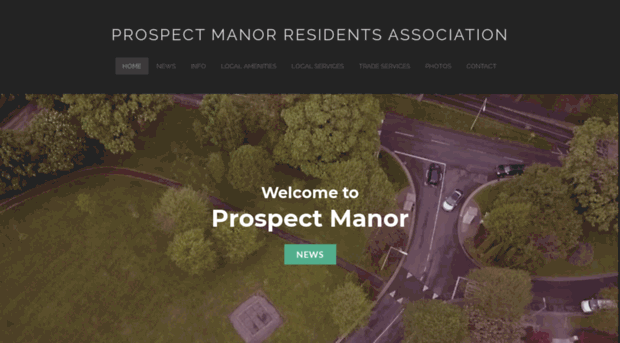 prospectmanor.net