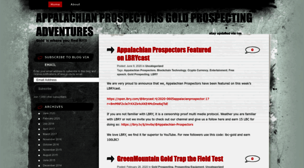 prospectorjack.wordpress.com