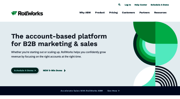 prospectorlabs.com