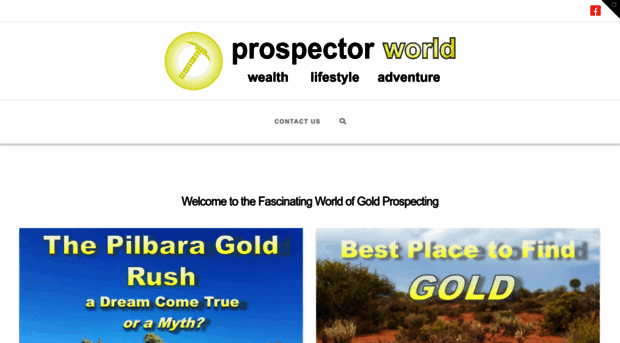 prospectorworld.com