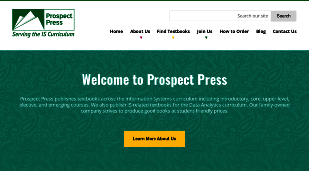 prospectpressvt.com