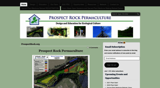 prospectrockpermaculture.wordpress.com