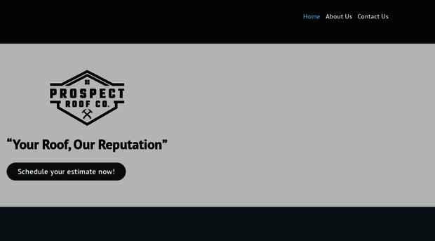 prospectroofco.com