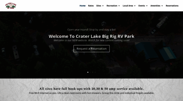 prospectrvpark.com