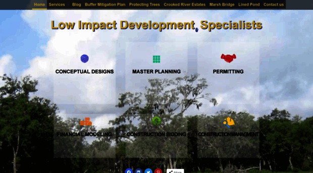 prospectusllc.com