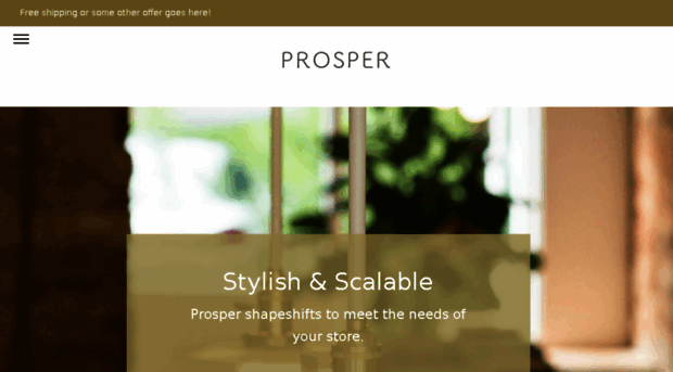 prosper-warm-demo.mybigcommerce.com