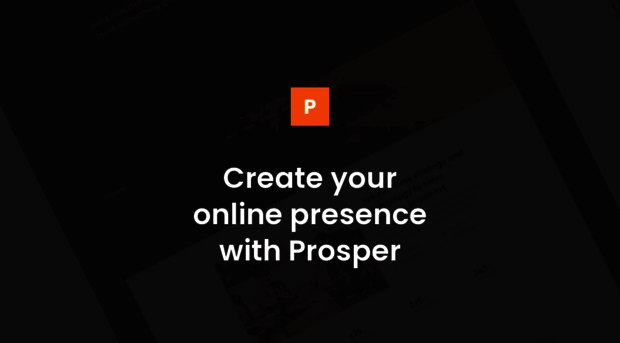 prosper.caliberthemes.com