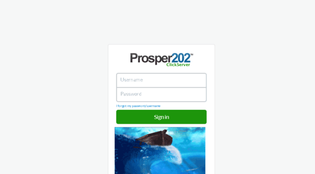 prosper.media-buy.info