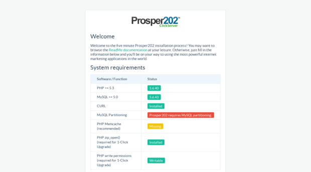 prosper.virology-online.com