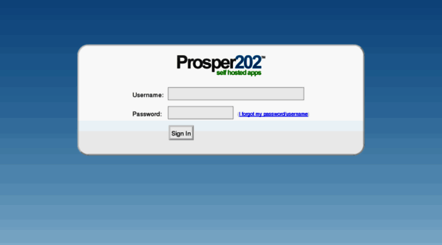 prosper222.com