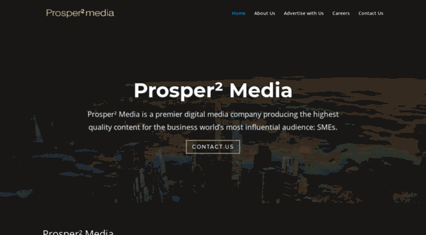 prosper2media.wpengine.com