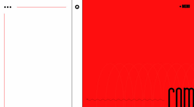 prosperconsulting.ai