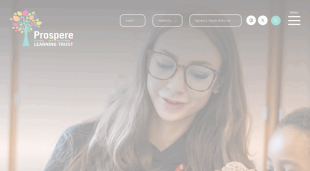 prospere.org.uk