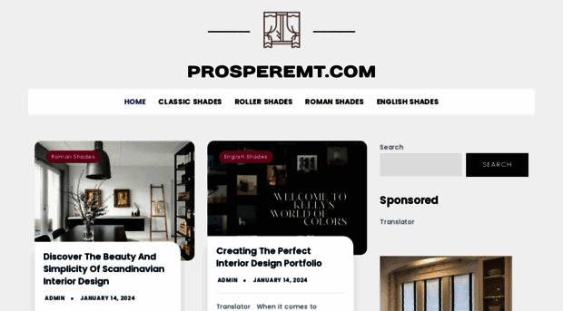 prosperemt.com