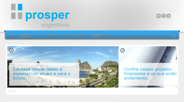 prospereng.com.br