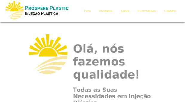 prospereplastic.ind.br