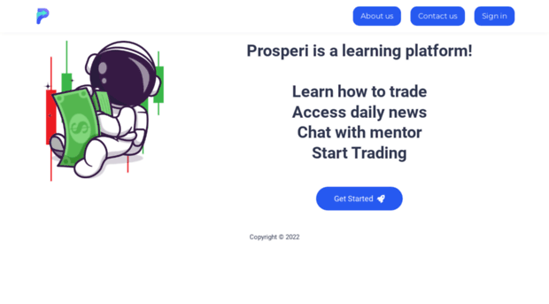 prosperi.getlearnworlds.com