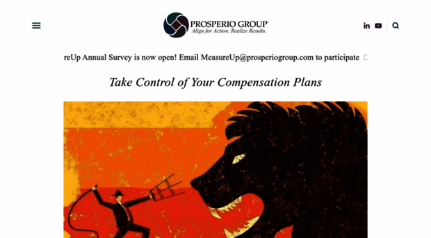prosperiogroup.com