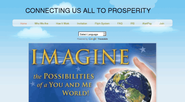 prosperity4u.weebly.com