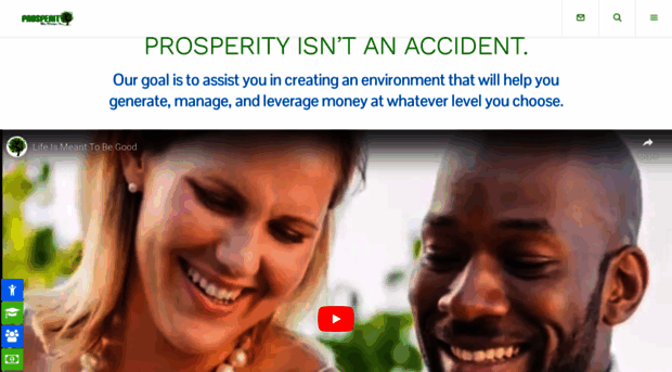 prosperitybydesign.net
