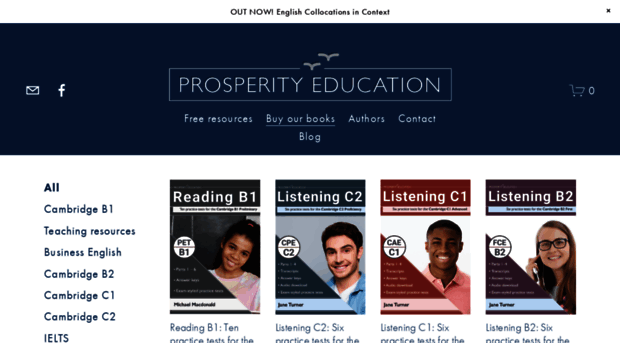 prosperityeducation.net