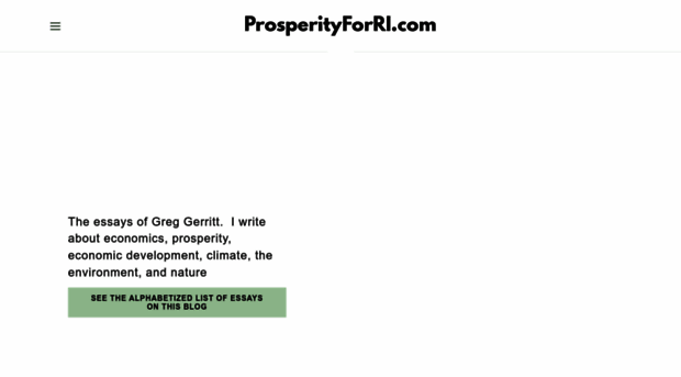 prosperityforri.com