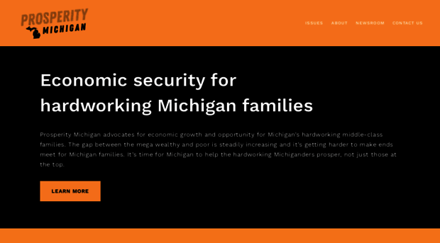 prosperitymichigan.org