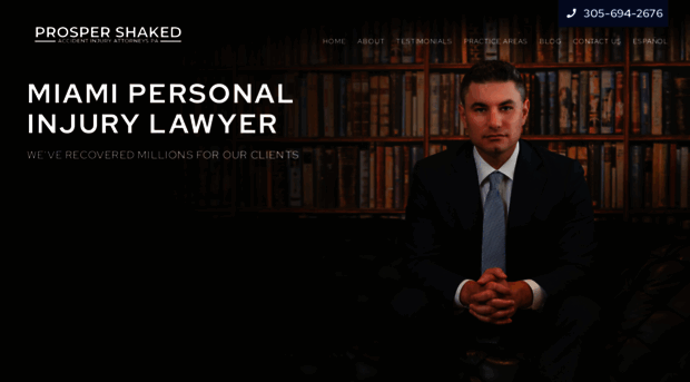 prosperlaw.com