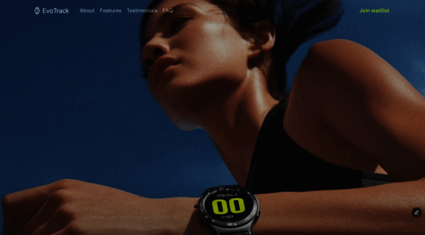 prosperous-share-694894.framer.app