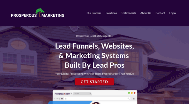 prosperousmarketing.org