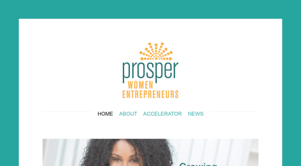 prosperstl.com