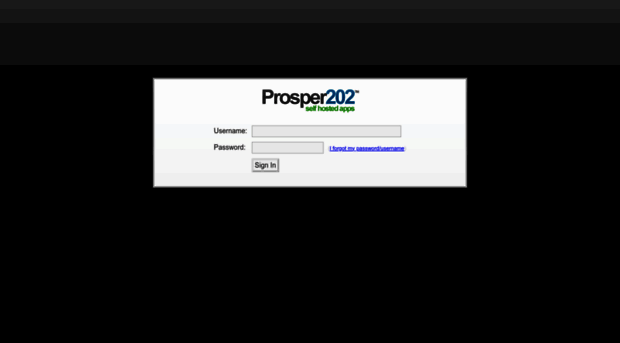 prospertracking202.info