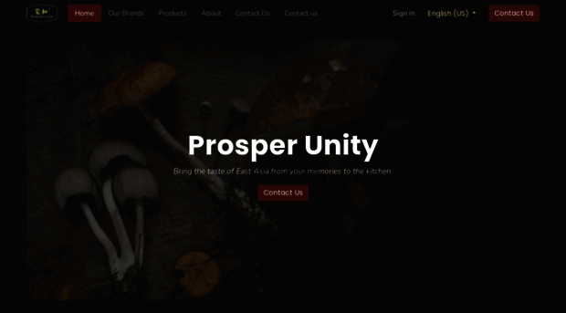 prosperunity.ca