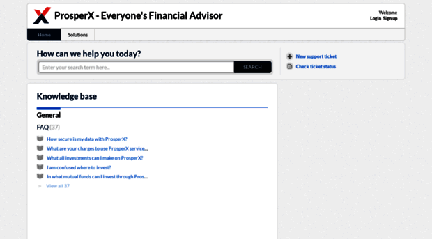 prosperx.freshdesk.com