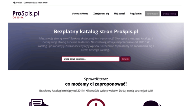 prospis.pl