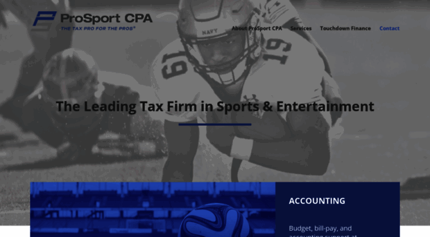 prosportcpa.com