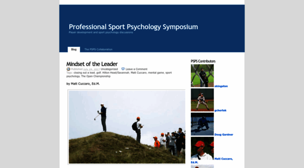 prosportpsychsym.wordpress.com