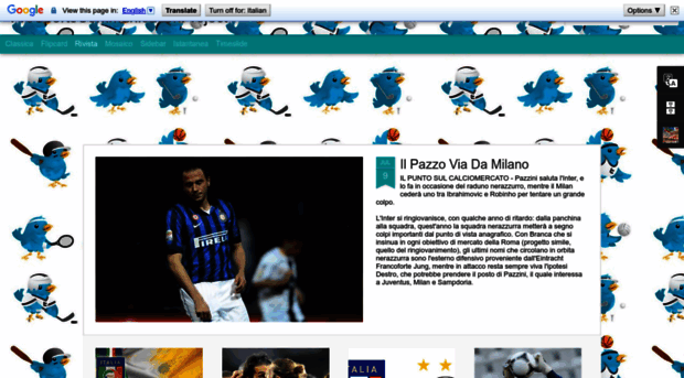 prosportscp.blogspot.it