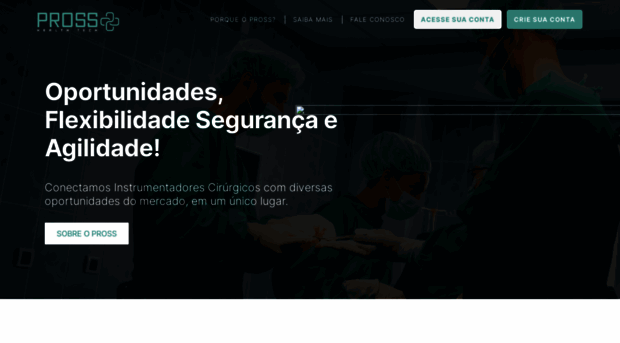 pross.com.br