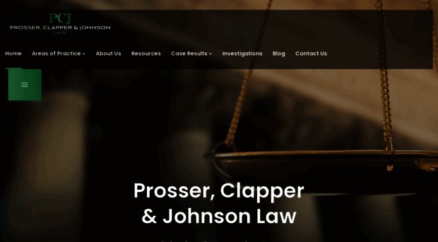 prosserlaw.com