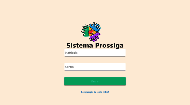 prossiga.inec.org.br