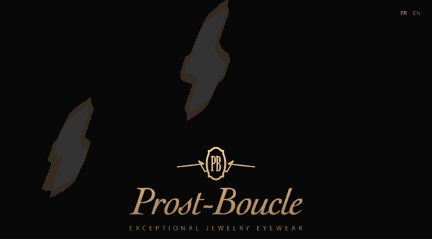 prost-boucle.com