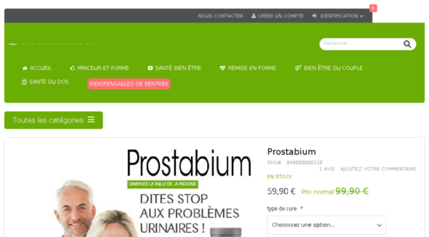 prostabium.fr
