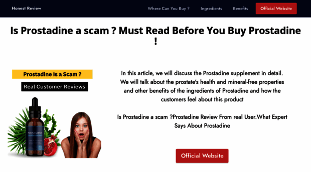 prostadinescam.us