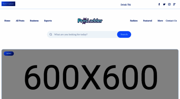 prostakeladder.com